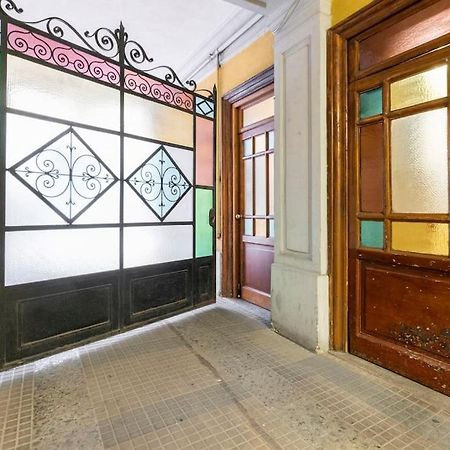Grazioso Leilighet Milano Eksteriør bilde